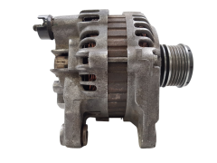 Lichtmaschine Generator Renault 8200373636 A002TC0981 110A Mitsubishi 1159