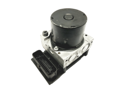Abs-Pumpe VW Seat Skoda 6Q0614117S 0265800511 Bosch 45536