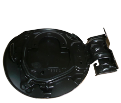 Tankdeckel Original Renault Koleos 78830JY00A Tankdeckel Original Renault Koleos 78830JY00A