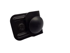 Scharnier Für Scheibe Hinten Lodgy 834128536R Dacia