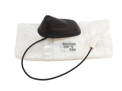 Antenne Original Citroen Peugeot C4 658770 Antenne Original Citroen Peugeot C4 658770