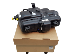 Tank AdBlue Renault Opel Nissan 172A21178R Original
