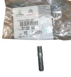 Schraube Neues Original 013250 0132.50 Citroen Peugeot