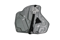 Fensterheber 1Z0839461A 88390303202 Skoda DPA