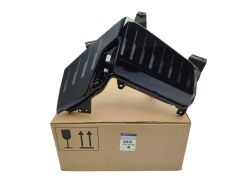 Tagfahrlicht Rechts Neues Original 266002703R Renault Clio 5