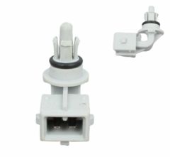 Temperaturgeber Original Renault Clio Megane 8200833248