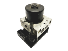 Abs-Pumpe Sharan Galaxy Alhambra 7M3614111H 1J0907379P 46034