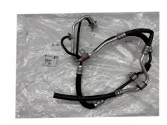 Servolenkungsleitung Neues Original 4014HQ 4014.HQ Citroen