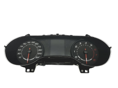 Tacho Kombiinstrument Fiat Tipo 00521015330 A2C17819000