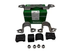 Reparatursatz Für VW Seat Skoda 1K0411303AM B18782 Borsehung