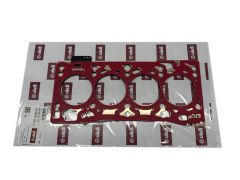 Zylinderkopfdichtung 04L103383AP 11031830401 VW Crafter Vika Zylinderkopfdichtung 04L103383AP 11031830401 VW Crafter Vika