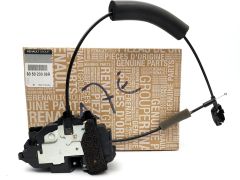 ren805020006r
