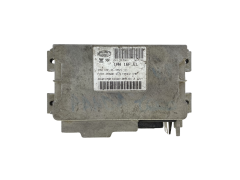 Steuergerät 46421700 IAW 16F.EL 61602.083.01 Fiat Magneti Marelli 55214