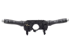 Schalter Blinker Renault Clio 5 V Zoe 255670428R 0km Schalter Blinker Renault Clio 5 V Zoe 255670428R 0km