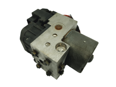 Abs-Pumpe Volvo V40 S40 30857585 0273004224 Bosch 66990