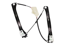 Fensterheber 3V0837462 88371812102 Skoda DPA Fensterheber 3V0837462 88371812102 Skoda DPA