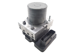 Abs-Pumpe Mercedes-Benz Vito Viano A4479008809 0265956183 Bosch