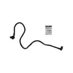 Bremsleitung Original 8200468778 Renault Bremsleitung Original 8200468778 Renault
