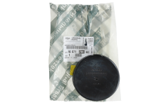 Abdeckkap Neues Original 1607126680 Citroen Peugeot