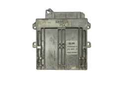 Steuergerät PSA 9632520280 21649399-3 SL96-9 Sagem 17755