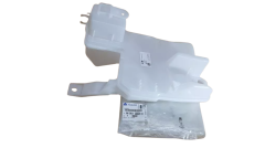 Wischwassertank Original 9836393680 Peugeot Opel