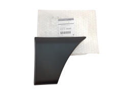 Stoßleiste Für Kotflügel Links Hinten Master 3 Movano NV400 9387300Q0B