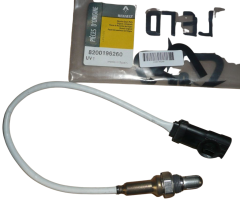 Lambdasonde Diagnosesonde Original Renault Clio Laguna Espace 1.2-2.0 8200196260