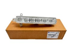 Tagfahrlicht Neues Original Peugeot Partner 9802795580