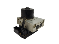 Abs-Pumpe VW Seat Skoda 1J0614217E 1J0907379Q Ate 4204