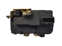 Türschloss Vorne Links 9135JR Peugeot 206 Valeo 10654