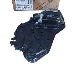 Zamek Drzwi Prawy Tył Oryginał B001173780 Citroen Peugeot