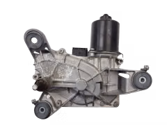 Scheibenwischermotor Links Citroen DS5 9687343880 Valeo RHD Anglik 1692