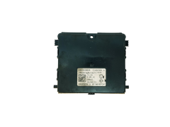 Steuergerät Renault 285259902R E1069369 N 31744