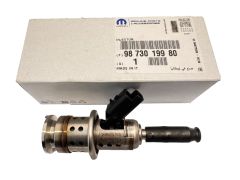 Wtryskiwacz AdBlue Oryginał 9873019980 Citroen Peugeot