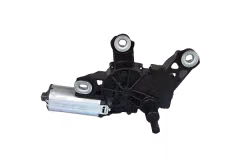 Scheibenwischermotor Hinten Für Audi 6X0955711C 99551778101 Vika