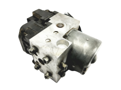 Abs-Pumpe Opel Zafira Astra G 90581417 0265216651 38419