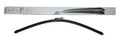 Wischerblätter Links Neues Original YQ00138980 Citroen C3 Aircross
