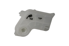 Kühlflüssigkeitsausgleichsbehälter 8E0121403 11210377701 VW Audi Seat Vika