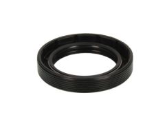 Lagerdichtung Nutlamellenring Citroen Peugeot 40X58X10 OE 312109