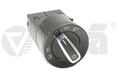 Lichtschalter 6Q0941531J 99411831801 VW Polo Vika