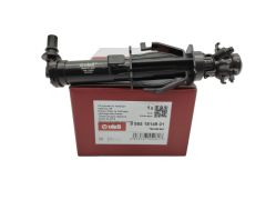 Scheinwerferwaschdüse Links 7E5955965 99551814901 VW T6 Vika