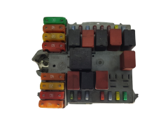 Modul 1349948080 PSA Delphi 2659 Modul 1349948080 PSA Delphi 2659