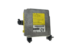 Steuergerät 89170-B2720 150300-1011 CY Daihatsu Denso