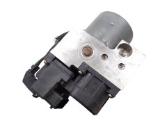 Abs-Pumpe Renault 8200176161 0265216953 0273004678 2564