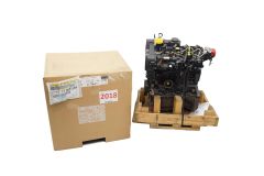 Dieselmotor Neues Original 7711368354 Renault Megane 2 1.5 dci K9KS7320