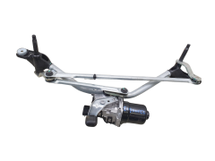 Wischergetriebe Renault Kangoo 3 288008343R
