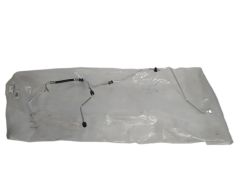 Klimaleitung Klimaschlauch Druckleitung Original 924401590R Renault
