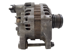 Lichtmaschine Generator Renault 8200373636 A002TC0981 110A Mitsubishi 1160