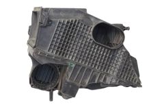 mk7893eby