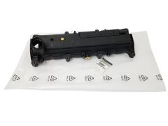 Ventildeckel Neues Original Renault Megane Scenic 3 1.5 dCi 132654861R Ventildeckel Neues Original Renault Megane Scenic 3 1.5 dCi 132654861R